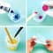 ArtSkills® Epoxy Resin Kit with Molds for Beginners